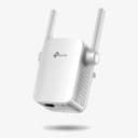 Wi-Fi усилитель - TP-LINK TL-WA855RE N300