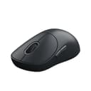 Xiaomi Mouse 3 dastavka 24/7