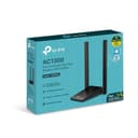 Двухдиапазонный USB Wi-Fi адаптер TP-LINK Archer T4U Plus