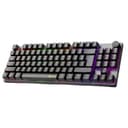 Продается клавиатура Meetion Gaming BTK2000 и другие модели+