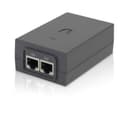 PoE инжектор - Ubiquiti Unifi PoE Adapter (POE-48-24W-G) 48V