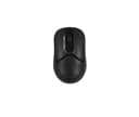 | Беспроводная мышь A4Tech FG12 Black 2.4G Оптическая 1200 DPI