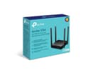 TP-Link Archer C54/C50/C20 AC1200 Wi-Fi Роутер (Router) +