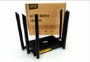 Wifi router / wifi роутер ( ED128 )
