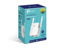 Tp Link RE305 AC1200 Mesh усилитель Wi-Fi сигнала