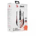 Проводная игровая мышь Bloody L65MAX NARAKA RGB Gaminig+