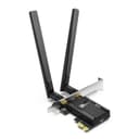 Wi-Fi адаптер PCI - TP-LINK Archer TX55E (AX3000mbps)