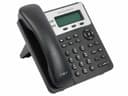 Grandstream IP телефон GXP1625, NETWORK TELEPHONEвитрина без коробки**