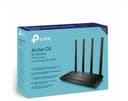 Archer-C64, Archer-C6 Wi-fi Router Bizda Ulgurji va chakana savdo