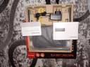 Mercusys AC1300 ac 12G wi-fi router sotiladi вай фай роутер сотилади