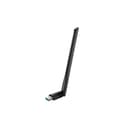 | Wi-Fi адаптер TP-Link Archer TX35U Plus AX1800 USB