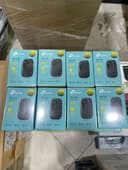 TP-Link M7000 4G LTE мобильный Wi-Fiроутер