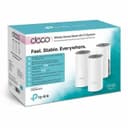НЕТ TP-Link Deco E4 (1-3pack) /AC1200 Home Mesh WiFi System Роутер+