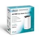 TP-Link Deco S7 1-Pack - "ОПТОМ" нарх да