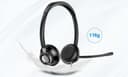 Проводные Наушники HS New Bee H361 / HS New Bee H365 +
