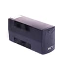 UPS AVT 650VA avr (EA265)
