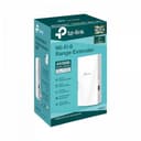 есть TP-Link RE700X/AX3000 Двух диапазонный усилитель сигнала Wi-Fi 6+
