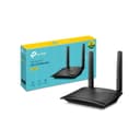 # Скидка! 4G LTE TPlink MR100 WiFi Router SIM Card N300 Модем Роутер