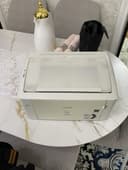 Canon lbp3010 oq-qora printer aybi yoq holati a'lo