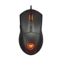 Проводная игровая мышь Mouse Cougar Minos EX/Neo/Revenger S/ST +