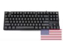 ASUS TKL Mechanical Keyboard Механическая Клавиятура ТКЛ