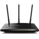 Роутер Wi-Fi USBx2 Wan/Lan TP-Link Archer C7