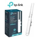 Наружная точка доступа - TP-LINK EAP225-Outdoor