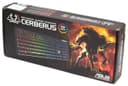Продается клавиатура Asus Cerberus Mech/Rog Strix/K3 /K7 RGB +