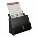 Canon DR-C 225 w Duplex Skaner Tiniq ishlidi Aybi yoʻq Srochno sotilad