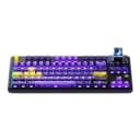 AJAZZ MK87 — компактная беспроводная клавиатура