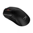 Mouse HyperX Pulsefire Haste 2 / BT, USB Беспроводная мышь+