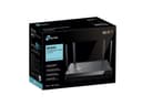 # TPLink Archer BE230 BE3600 WiFi 7 router Гигабитный роутер