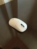 Logitech G Pro Superlight