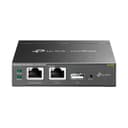 Контроллер Omada - TP-LINK OC200