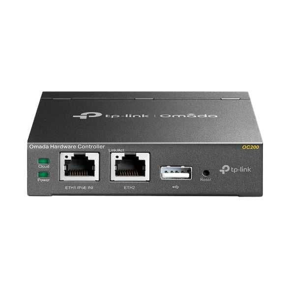 Контроллер Omada - TP-LINK OC200 — 1
