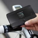 Мобильный Роутер TP-Link M7350 4G LTE — Слот под SIM