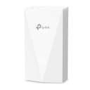 TP-Link Omada EAP655-Wall/AX3000 Встраиваемая в стену точка доступа+