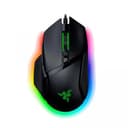 Проводная игровая мышь Mouse Razer Basilisk V3 35k +