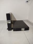 Источник бесперебойного питания
UPS ASP NEO-2KVA RT(S), Rack, Online P
