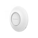 Grandstream GWN7615 - WiFi точка доступа