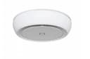 Беспроводная точка доступа - Mikrotik cAP XL AC (RBcAPGi-5acD2nD-XL)