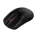 Беспроводная мышь HyperX Pulsefire Haste 2 Black +