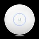 Точка доступа Ubiquiti Unifi U6 Plus U6+