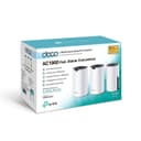Tp link Deco S7 AC1900 3pack новый год гарантия
