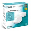 Tp Link DECO M5 2-pack Mesh-система AC1300 | в РАССРОЧКУ (UZUM NASIYA)