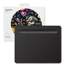 Графические планшеты Wacom.Новый запечатанный.