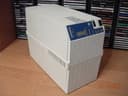 UPS Tripp Lite BCPro 1400VA Omni Smt (USA)