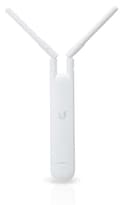 Точка доступа - Ubiquiti Unifi AP AC Mesh