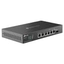 TP-Link ER707-M2 – professional VPN-marshrutizator (Multi-Gigabit)