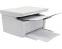 SALE продается принт/копир/скан HP LaserJet MFP M141w/Pro MFP 4103dw+